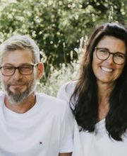 Malerteam Schoner Bild 3