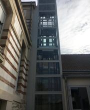 A.D.S image 2