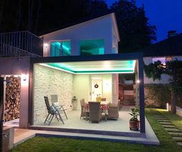 Leda Haeber Architektur Bild 6