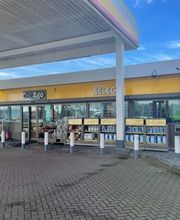 Shell afbeelding 1