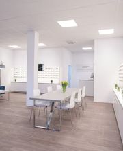 Augenoptik Schnetzer Bild 5