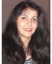 Zahnarztpraxis Peyvandi Bild 1