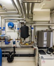 SHK-Nord GmbH Bild 3