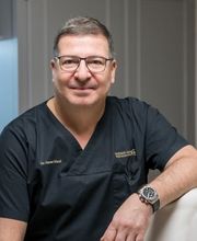 Aesthetic Medicine Clinic by Dr Madi Nasser Bild 1