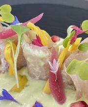 La Récréation image 6