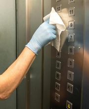 Vanguard Cleaning Systems of Maryland image 5