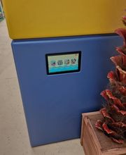 Mumpitz Wismar GmbH Bild 14