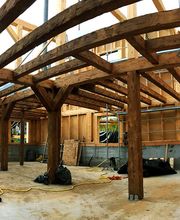 Chalets des cimes image 8