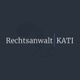 Rechtsanwalt Cihan Kati