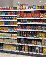 budni - Weiße Rose Bild 6