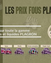 Hydrozone Gèmenos image 2