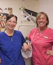 Elmwood Dental image 12