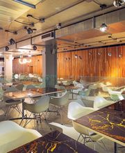 B&B HOTEL Fabriano Janus immagine 9