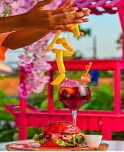 OCG BURGER image 3