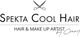 Spekta Cool Hair by Conny