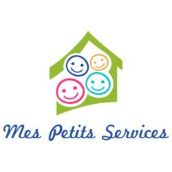 Mes Petits Services
