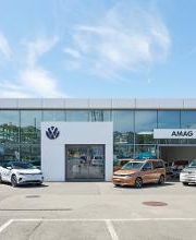 AMAG Lausanne Bild 5