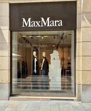Max Mara immagine 2
