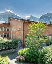 RP Villa Chabod - Gruppo La Villa immagine 2