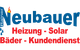 Neubauer Haustechnik GmbH