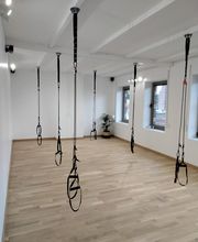 Notes de Styles image 6