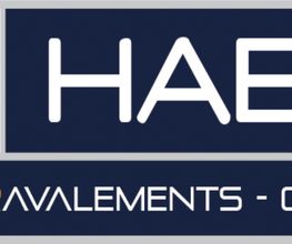 Pro Habitat image 17