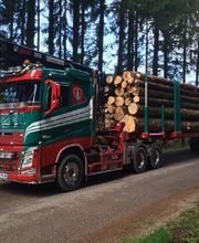 Transports Vincent image 3