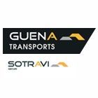 GUENA SAS
