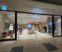 GUESS immagine 1
