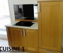 Cuisines Cordier image 3