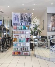 Alban de Versy image 10