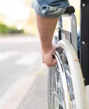 Pharmacie de Mandeure image 1