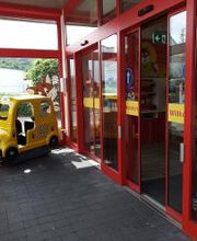 Rofu Kinderland Perl Bild 3