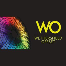 Wethersfield Offset, Inc.