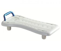 MARIGNANE MEDICAL image 9