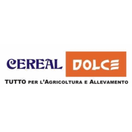 Cereal Dolce logo