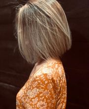 MOXee Salon & Spa image 13