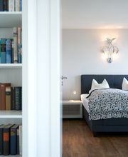 Unternehmensfotografie Christian Wese Bild 2