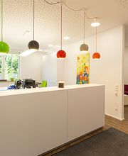 Dipl. Ing. Schober & Weber Immobilienverwaltung GmbH Bild 3