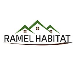 Ramel Habitat image 4