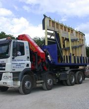 Bidal Toiture image 11