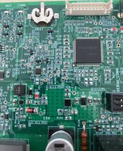 Wattcon Installation UG Bild 41