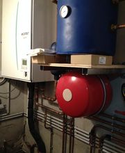 Aquitec Froid image 8