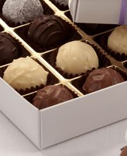 Bäckerei-Konditorei Josef Kreyenbühl Bild 4