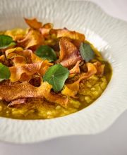 Il Palagio immagine 5