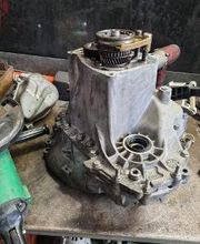 Euromaster Nourauto - Taverny image 14