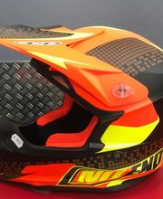 Pro Biker image 2