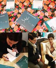 Dutour Nathalie image 7