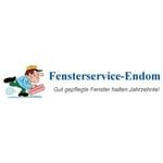 Fensterservice Endom