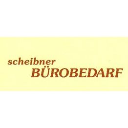 Schreibwaren München | scheibner BÜROBEDARF